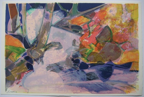 Hilaire camille lithographie - hilaire,