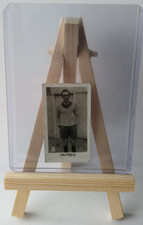 1932 PIE QUI CHANTE B Set