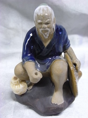 Statuette sujet - 🇫🇷,