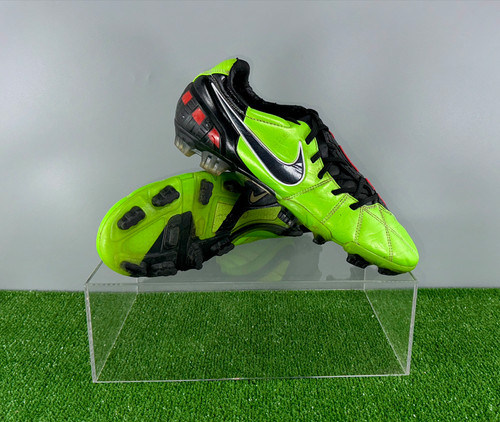 Nike total laser - total, fg