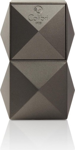 Colibri quasar dreistrahl - quasar,