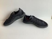 Adidas Country X Kamanda