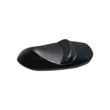 SELLE - PEUGEOT ELYSEO 125