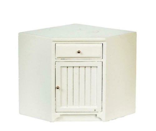 Meuble cuisine jbm - de,