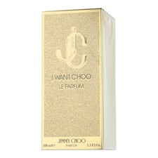 Jimmy Choo - I want Choo Le