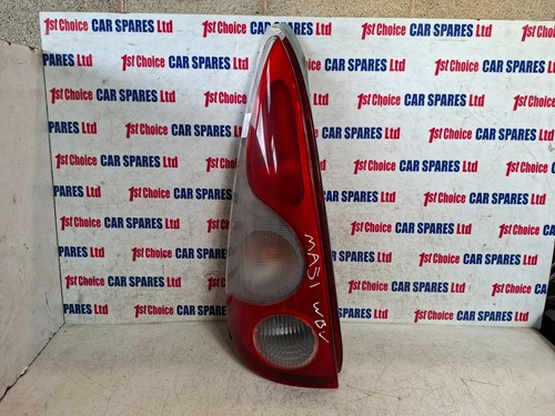 Toyota yaris mpv 5dr verso - 5dr,