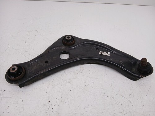 44ea0brh bras suspension - 44ea0brh,