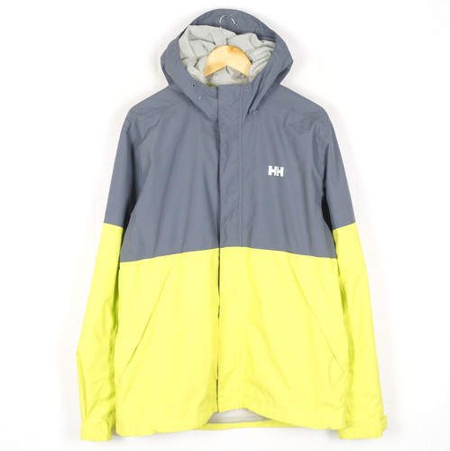 Veste homme helly hansen - veste,