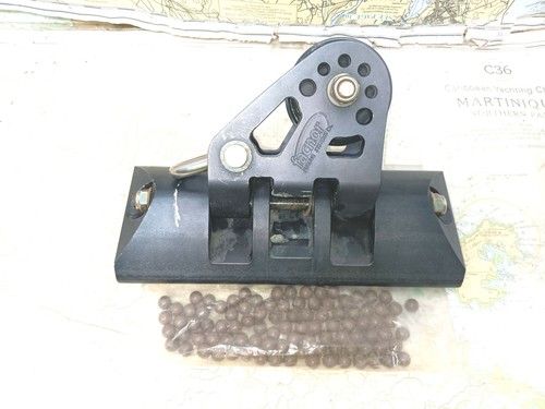 Boaters resale shop tx - resale,