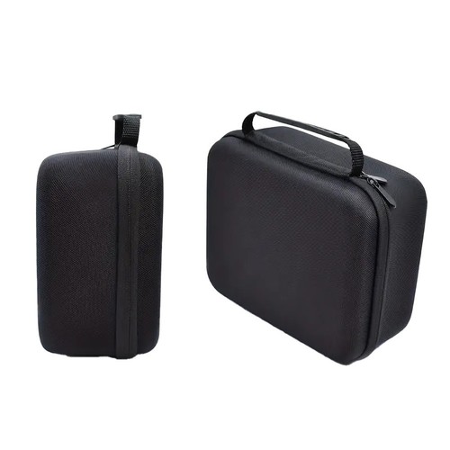 Coque rigide antichoc pour