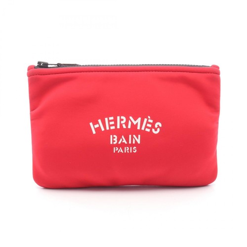 Hermes neobain trousse - neobain,