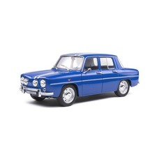 SOLIDO 1803604 MINIATURE