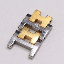 Ceinture de montre femme