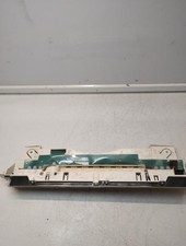Compteur RENAULT ESPACE 3