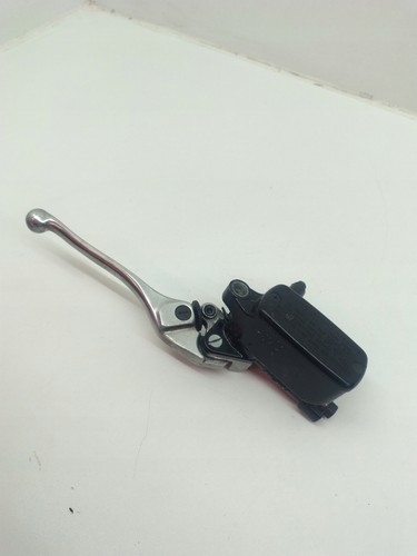 Pompe frein avant honda - de,