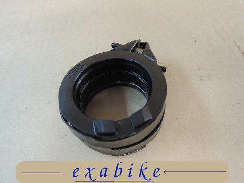 Pipe admission pour yamaha - d'admission,