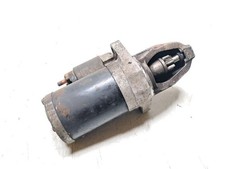 A1321510001 DEMARREUR SMART