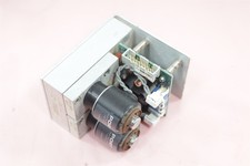 Thermo Finnigan LCQ Advantage