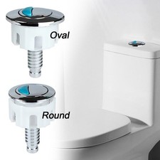 Anneau réducteur galvanisé