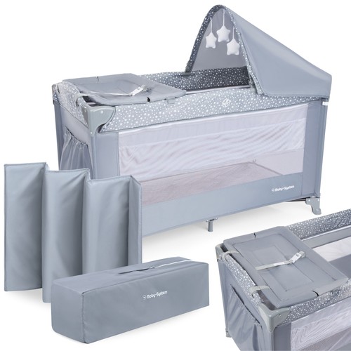 Lit parapluie pliable en 1 - parapluie,