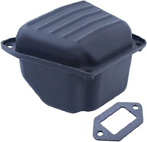 Muffler exhaust seal - exhaust, kit