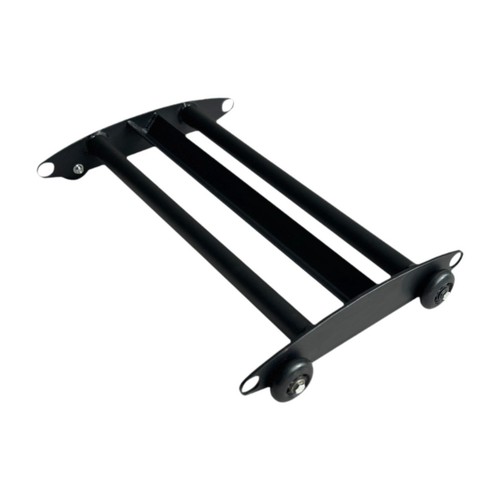 Fessier jambon planeur - fessier,