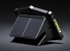 Panneau Lamellaire V-FORCE 3