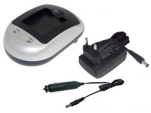 Chargeur 230v câble - chargeur, de