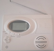 Centrale alarme meian sans fil 433 mhz (st-iii plus/ fc-500)