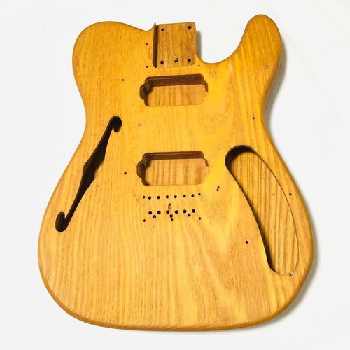 Vintage 1970s telecaster - 1970s,