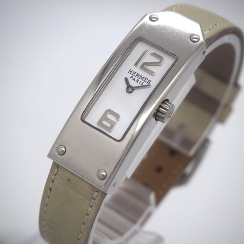 166 active hermes watch kelly - 166,