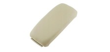 Accoudoir beige pour Audi A3 2003-2012