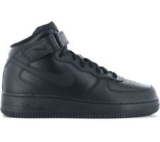 Nike air force 1 mid 07 -