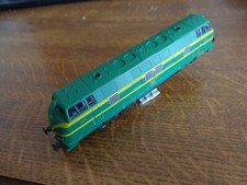 Del Prado N Jauge 1/160 -