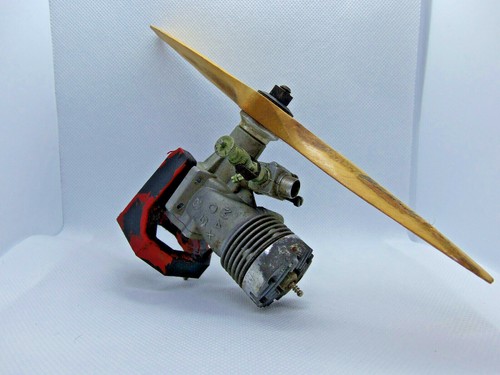 Max rc airplane - max, os
