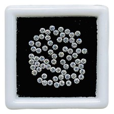 VVS 66 Pièces Couleur D Ample