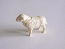 PLAYMOBIL (T3119) FERME -