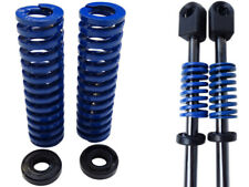 Ouverture automatique du