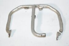 protection moteur Honda  XR 250 R 96/2004