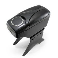 Voiture Universel Accoudoir