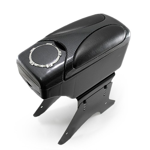 Voiture universel accoudoir - universel,