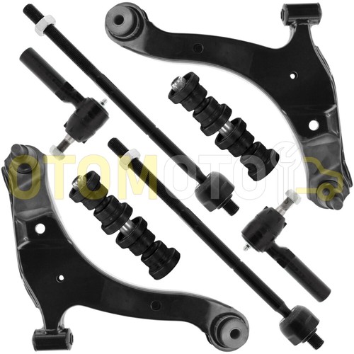 Chrysler cruiser kit - pt,