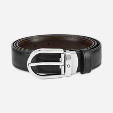 Mont Blanc - 128135 - Ceinture