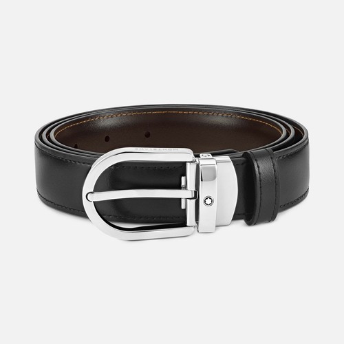 Mont blanc 128135 - -,