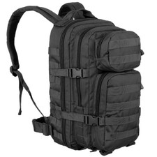 MOLLE US ASSAULT PACK