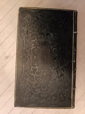 Pierre Corneille. Chefs d'oeuvre. M Saucié. Edition de 1860.