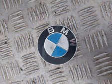 Centre roue Enjoliveur Jante