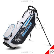 Sac de golf Callaway 2024 AI