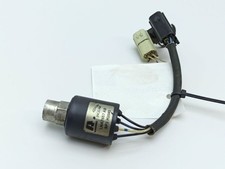 Capteur De Pression De