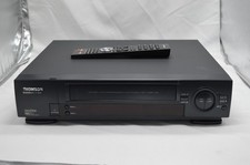 Magnétoscope Lecteur VHS